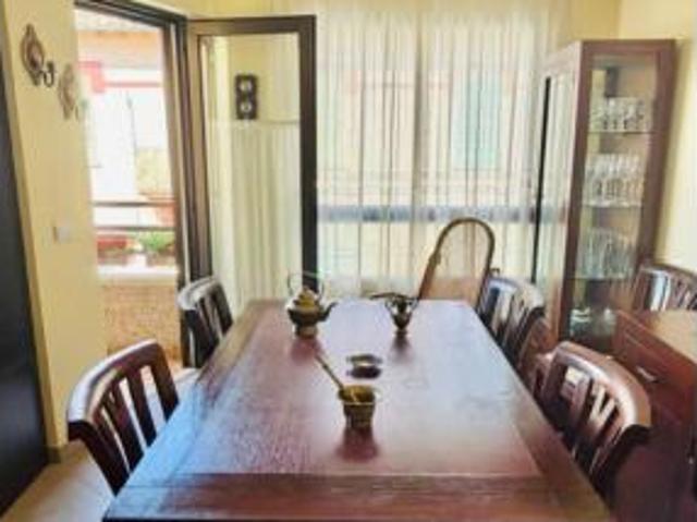 Piso Venta Palma de Mallorca, Pere Garau