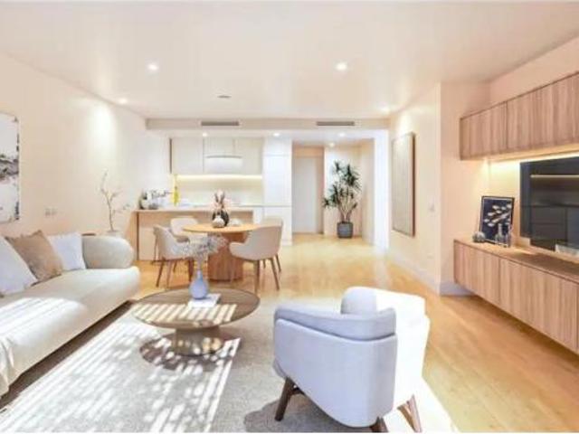 Piso Venta Palma de Mallorca, Pere Garau