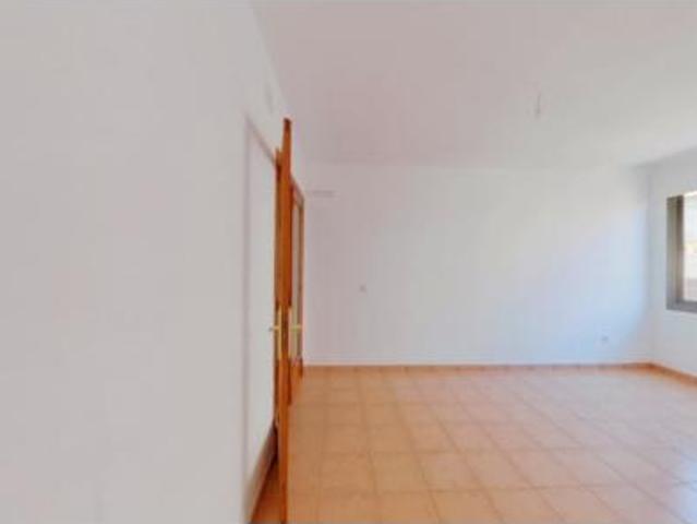 Piso Venta Palma de Mallorca, Pere Garau