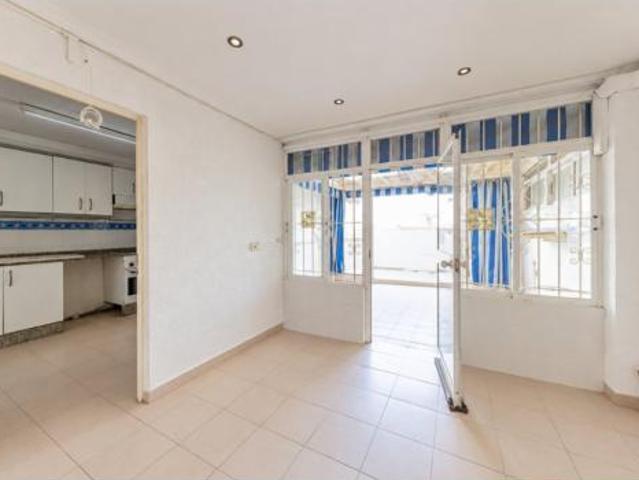 Piso Venta Palma de Mallorca, Pere Garau