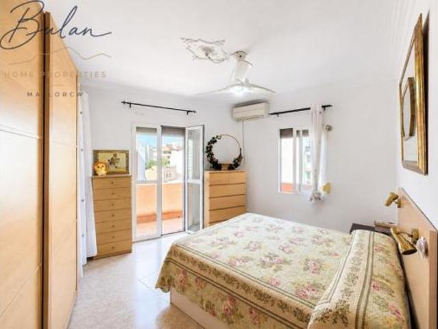 Piso Venta Palma de Mallorca, Pere Garau