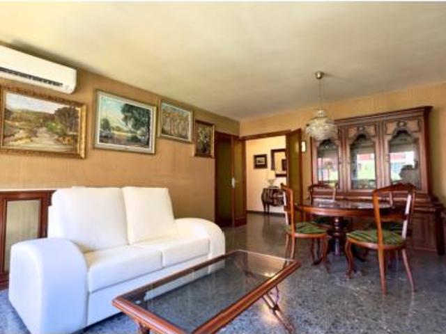 Piso Venta Palma de Mallorca, Pere Garau