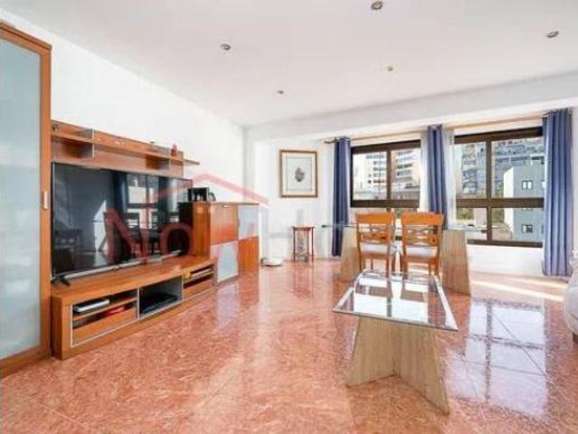 Piso Venta Palma de Mallorca, Pere Garau