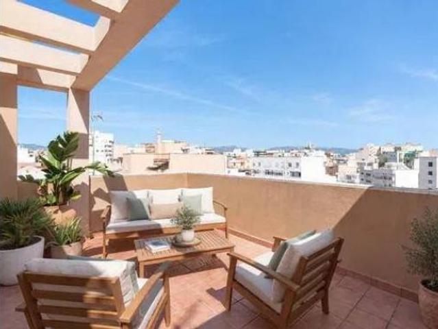 Piso Venta Palma de Mallorca, Pere Garau