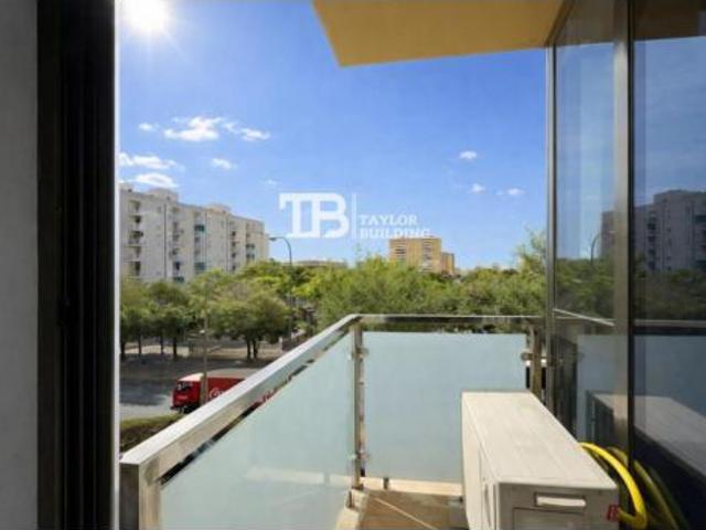 Piso Venta Palma de Mallorca, Pere Garau