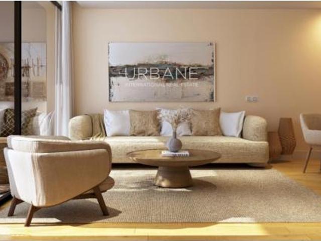 Piso Venta Palma de Mallorca, Pere Garau