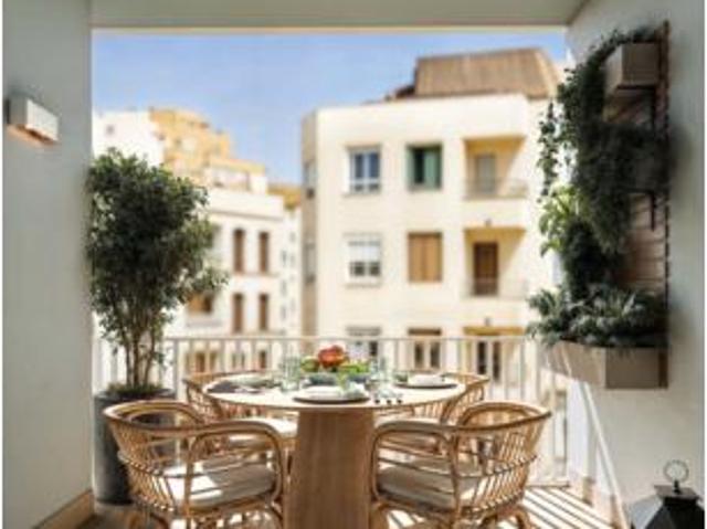 Piso Venta Palma de Mallorca, Pere Garau