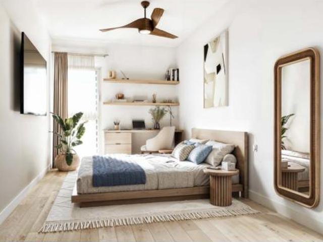 Piso Venta Palma de Mallorca, Pere Garau