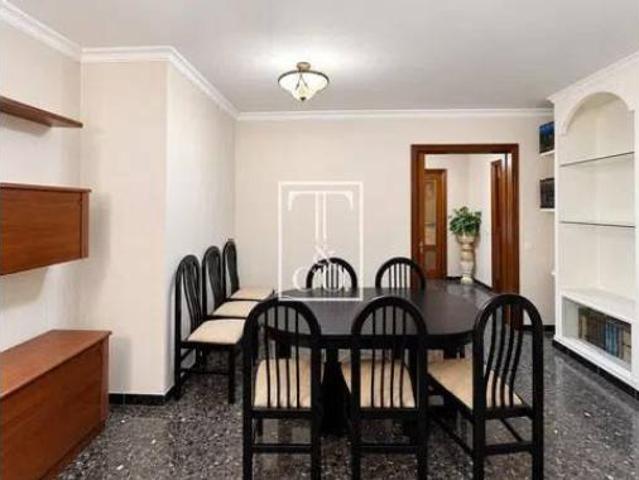 Piso Venta Palma de Mallorca, Plaça de Toros