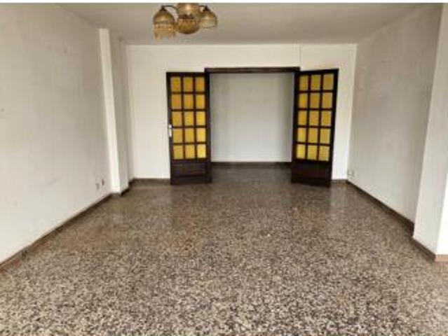 Piso Venta Palma de Mallorca, Plaça de Toros