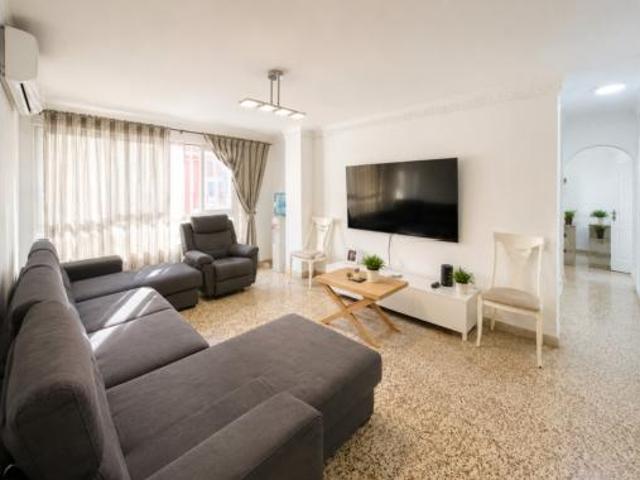 Piso Venta Palma de Mallorca, Plaça de Toros