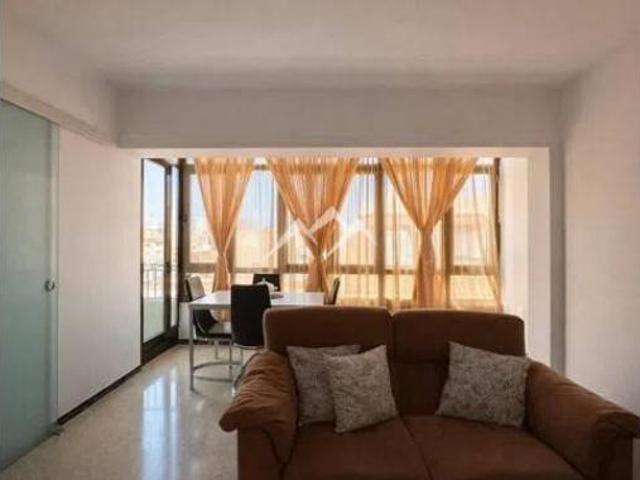 Piso Venta Palma de Mallorca, Plaça de Toros