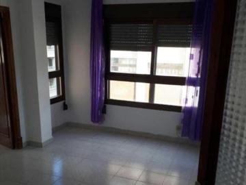 Piso Venta Palma de Mallorca, Plaça de Toros