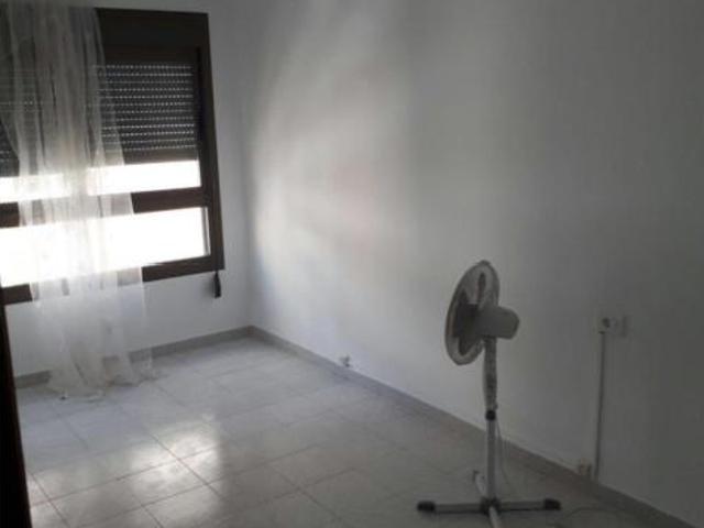 Piso Venta Palma de Mallorca, Plaça de Toros