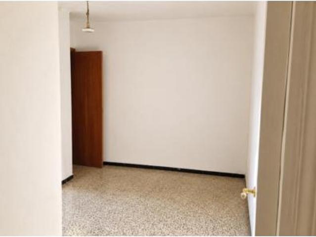 Piso Venta Palma de Mallorca, Plaça de Toros