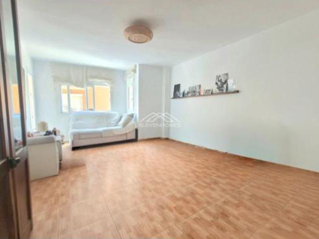 Piso Venta Palma de Mallorca, Plaça de Toros