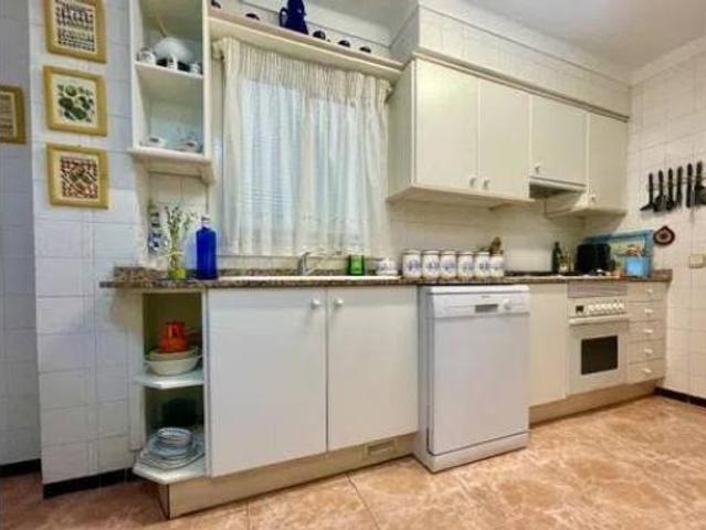 Piso Venta Palma de Mallorca, Plaça de Toros