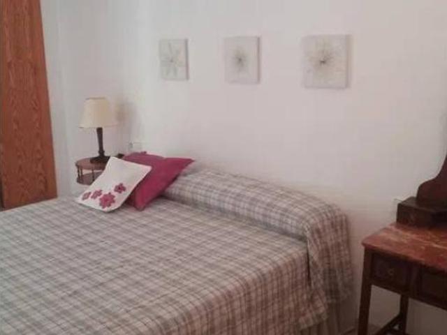 Piso Venta Palma de Mallorca, Plaça de Toros