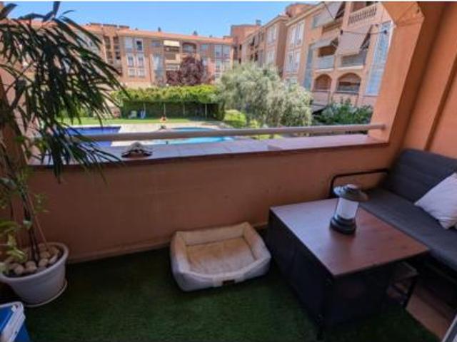Piso Venta Palma de Mallorca, Plaça de Toros