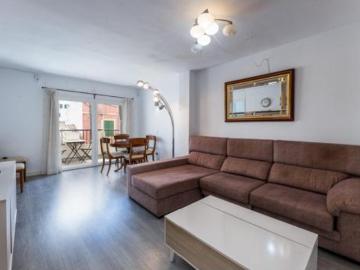 Piso Venta Palma de Mallorca, Plaça de Toros