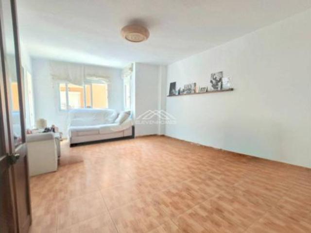Piso Venta Palma de Mallorca, Plaça de Toros