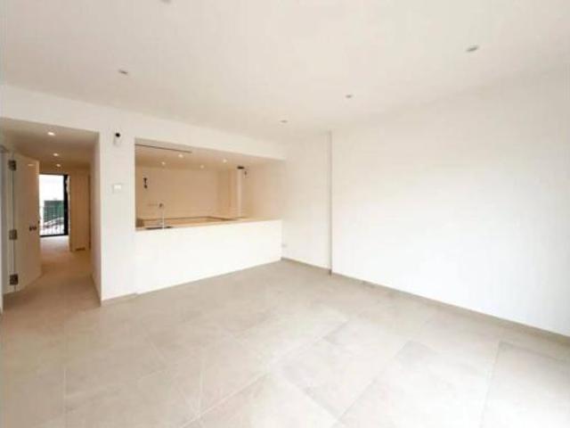 Piso Venta Palma de Mallorca, Plaça de Toros