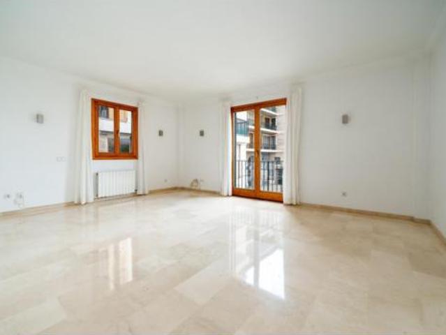 Piso Venta Palma de Mallorca, Plaça dels Patins