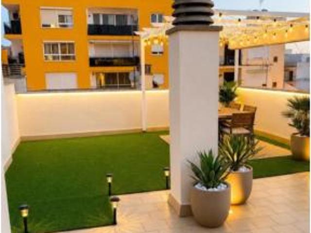 Piso Venta Palma de Mallorca, Marquès de la Fontsanta