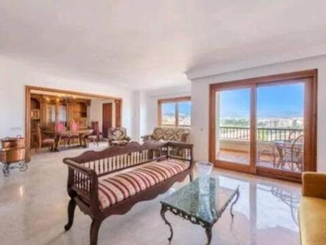 Piso Venta Palma de Mallorca, Plaça dels Patins