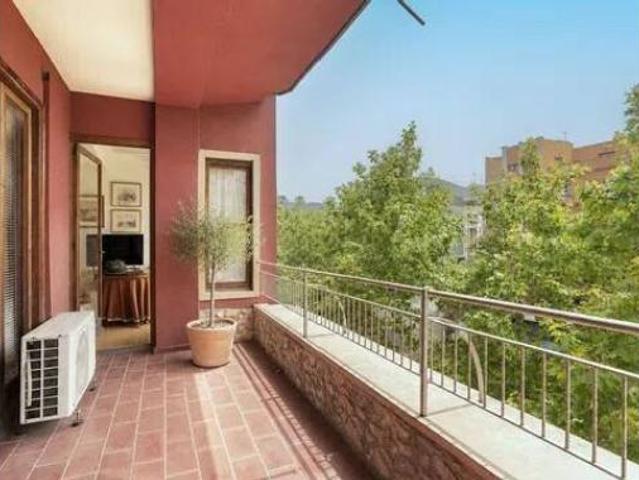 Piso Venta Palma de Mallorca, Plaça dels Patins
