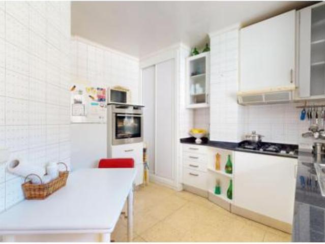 Piso Venta Palma de Mallorca, Plaça dels Patins