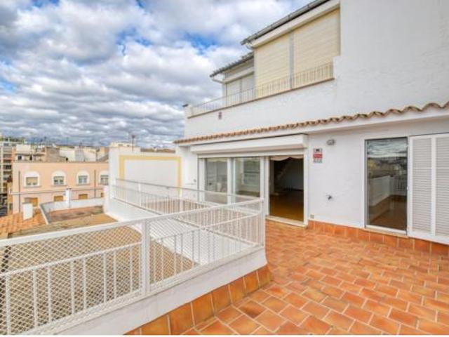 Piso Venta Palma de Mallorca, Plaça dels Patins