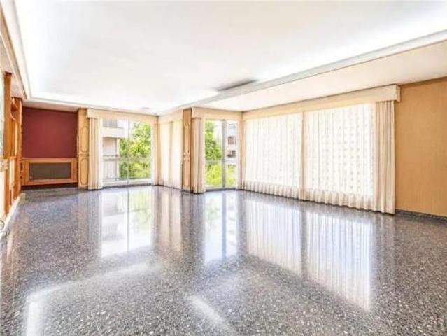 Piso Venta Palma de Mallorca, Plaça dels Patins