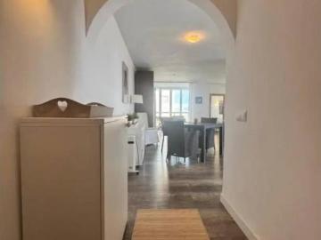 Piso Venta Palma de Mallorca, Platja de Palma