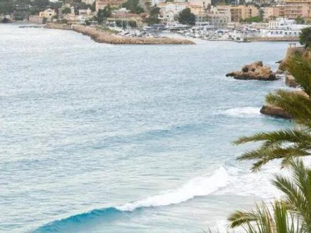 Piso Venta Palma de Mallorca, Ponent