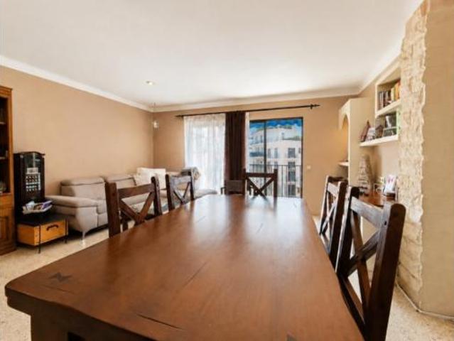 Piso Venta Palma de Mallorca, Ponent