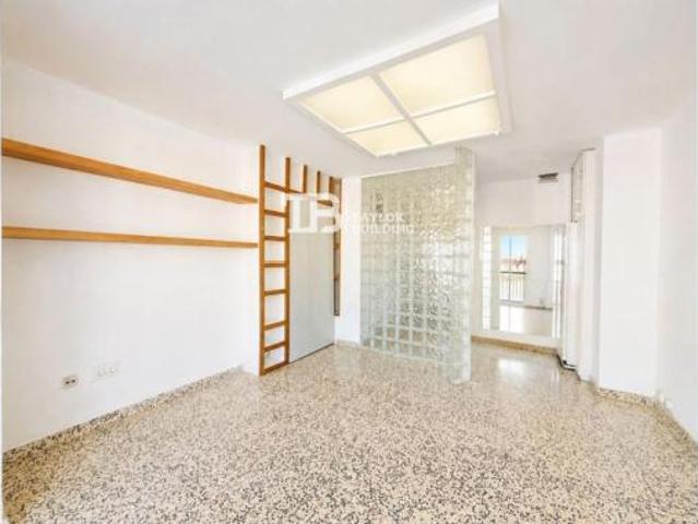 Piso Venta Palma de Mallorca, Ponent