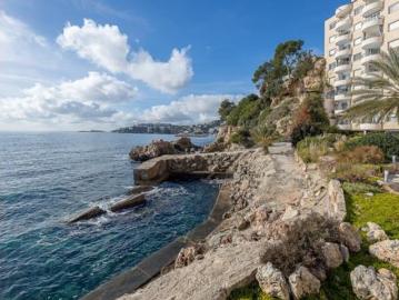 Piso Venta Palma de Mallorca, Ponent