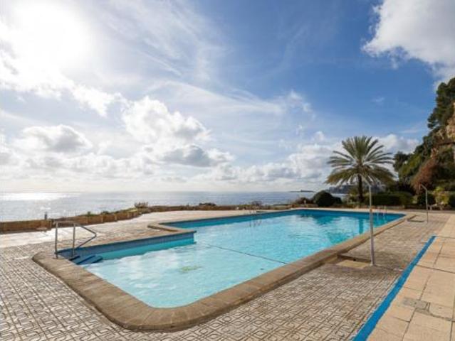Piso Venta Palma de Mallorca, Ponent