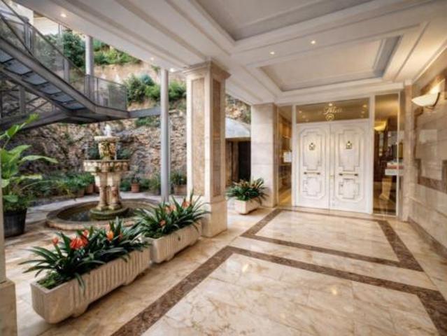 Piso Venta Palma de Mallorca, Ponent