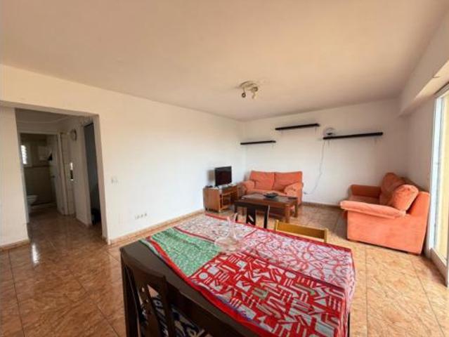 Piso Venta Palma de Mallorca, Sa Indioteria