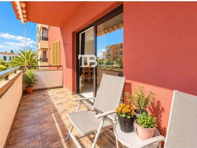 Piso Venta Palma de Mallorca, Sa Indioteria