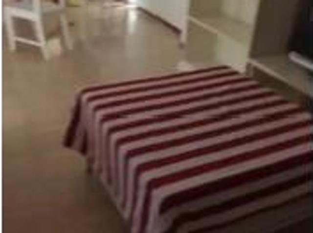 Piso Venta Palma de Mallorca, Sa Indioteria