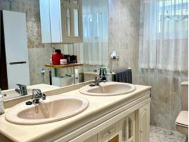 Piso Venta Palma de Mallorca, Sa Indioteria