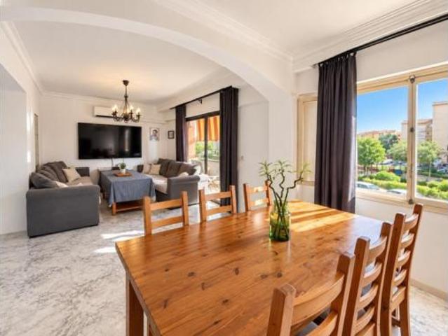 Piso Venta Palma de Mallorca, Sa Indioteria