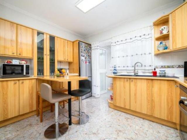 Piso Venta Palma de Mallorca, Sa Indioteria