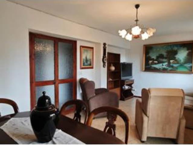 Piso Venta Palma de Mallorca, Sa Indioteria
