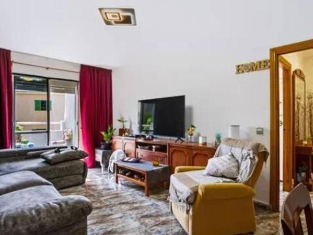 Piso Venta Palma de Mallorca, Sa Indioteria