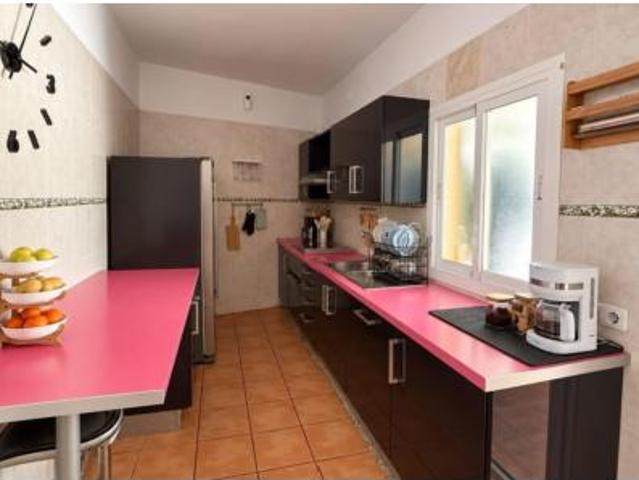 Piso Venta Palma de Mallorca, Sa Indioteria