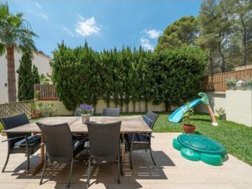 Piso Venta Palma de Mallorca, Sant Agustí